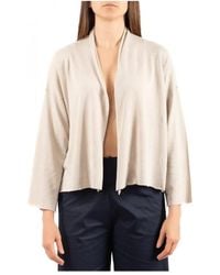 Alpha Industries - Cardigans - Lyst