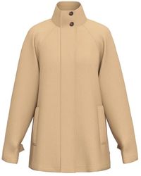 Marella - Light Jackets - Lyst