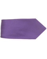Kiton - Ties - Lyst
