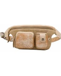 Claris Virot - Belt Bags - Lyst