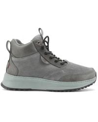 HEYDUDE - Sneakers - Lyst