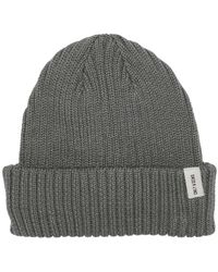 Only & Sons - Beanies - Lyst