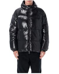 Pyrenex - Down Jackets - Lyst