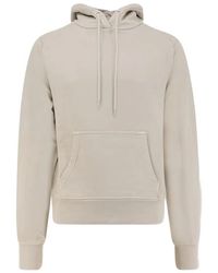 Entire studios - Hoodies - Lyst