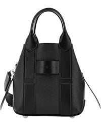 Hogan - Tote Bags - Lyst