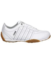 K-swiss - Arvee 1.5 - Lyst