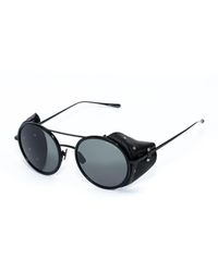 Belstaff - Sunglasses - Lyst
