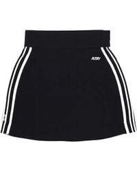 Autry - Short Skirts - Lyst