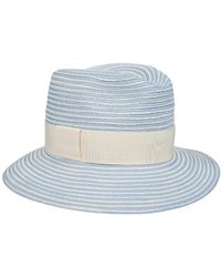 Eleventy - Accessories - Lyst