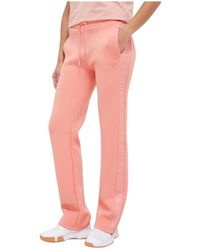 Guess - Sweatpants - Lyst