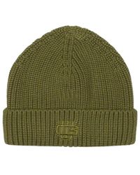 GARMENT WORKSHOP - Beanies - Lyst