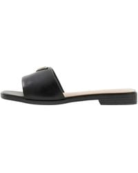 Guess - Sliders - Lyst