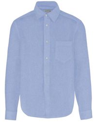 Jacob Cohen - Casual Shirts - Lyst