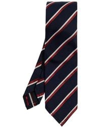 DSquared² - Ties - Lyst