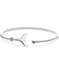 Thomas Sabo - Bracelets - Lyst