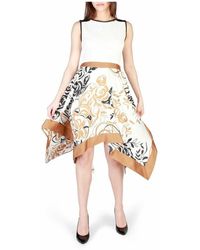 robe rinascimento soldes