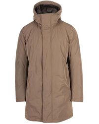 Montecore - Down Coats - Lyst