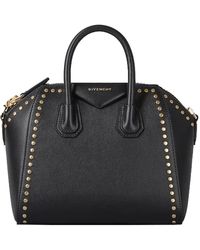 Givenchy - Handbags - Lyst