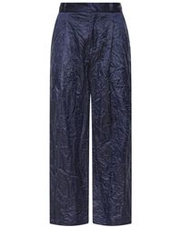 Bonsai - Wide Trousers - Lyst