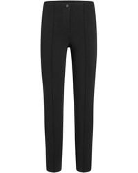 Cambio - Trousers - Lyst