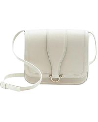 Borbonese - Cross Over Medium - Lyst