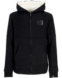 Etnies - Zip-Throughs - Lyst