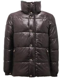 Imperial - Winter Jackets - Lyst
