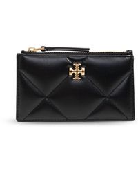 Tory Burch - Wallets & Cardholders - Lyst