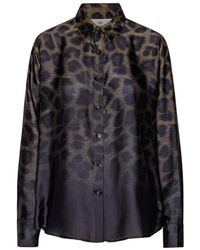 Karmamia - Shirts - Lyst