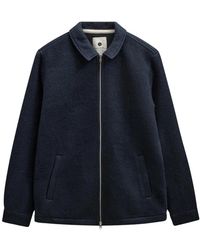 Anerkjendt - Light Jackets - Lyst