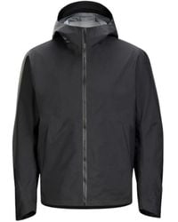 Arc'teryx - Light Jackets - Lyst