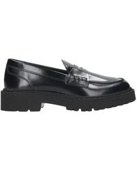 Hogan - Loafers - Lyst