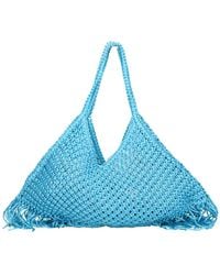 Ash - Shoulder Bags - Lyst