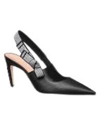Dior - Pumps - Lyst