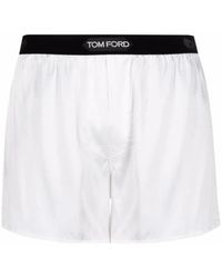 Tom Ford - Boxershorts - - Heren - Lyst