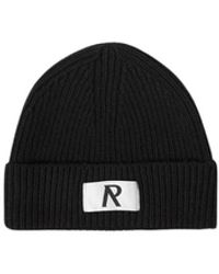 Represent - Beanies - Lyst