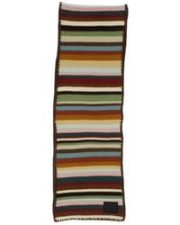 Paul Smith - Wol Sjaal - Lyst
