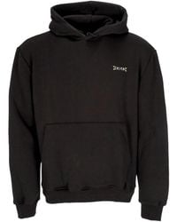 DOLLY NOIRE - Hoodies - Lyst