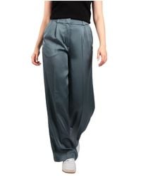 KIEFERMANN - Marlene Hose - Lyst