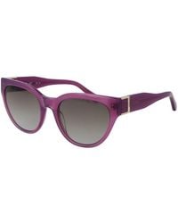Replay - Sunglasses - Lyst