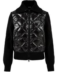 Duvetica - Down Jackets - Lyst