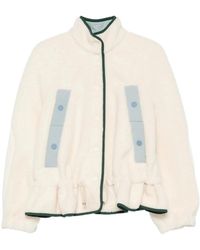 Stine Goya - Faux Fur & Shearling Jackets - Lyst