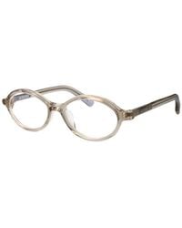 Jacquemus - Glasses - Lyst
