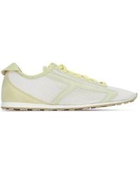 Jacquemus - Sneakers - Lyst