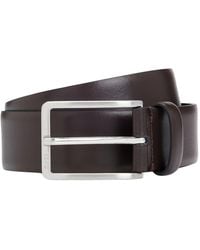 BOSS - Belts - Lyst