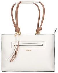 Liu Jo - Bags > handbags - Lyst