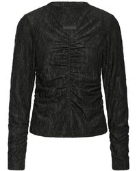 Ball - Blouses - Lyst