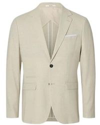SELECTED - Blazers - Lyst
