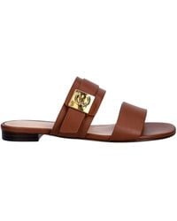 Coccinelle - C-Me Slider - Lyst