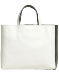 Marni - Shopping Bags - Lyst